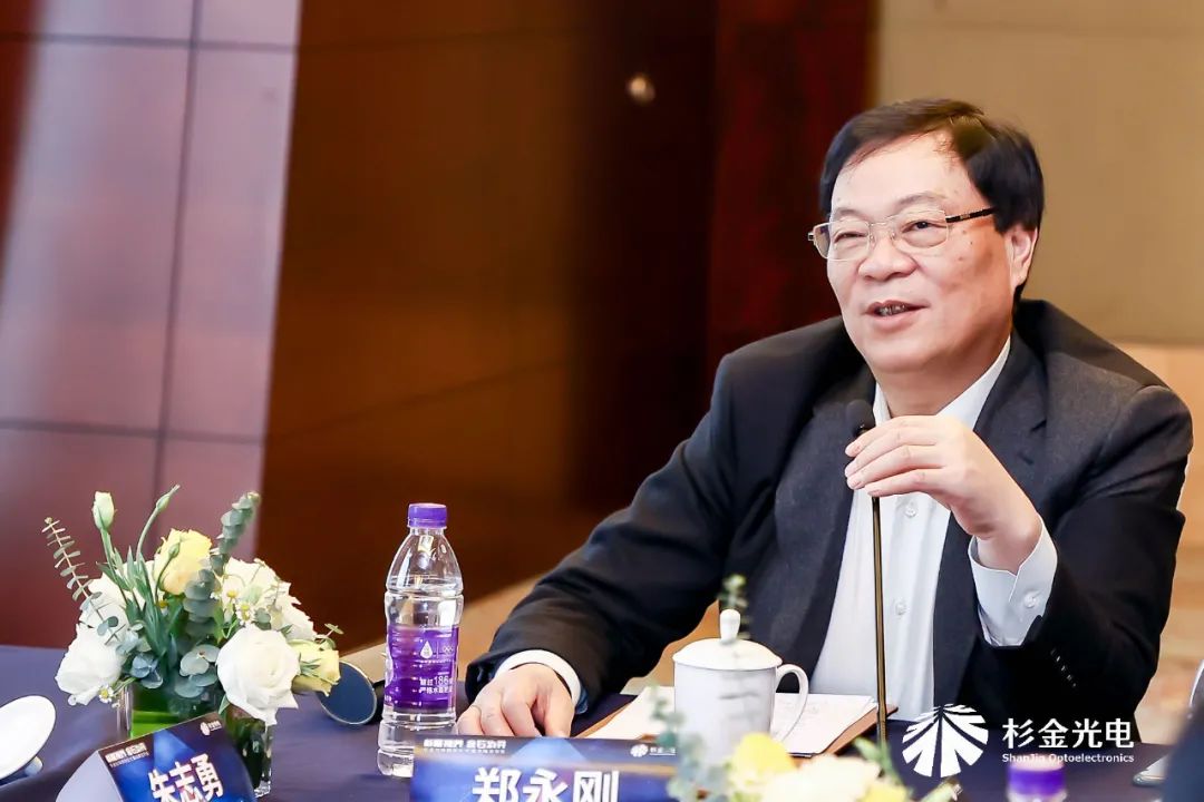 GA黄金甲(中国区)官方网站