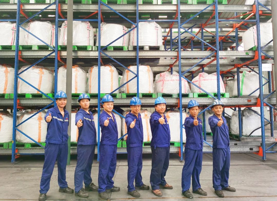 GA黄金甲(中国区)官方网站