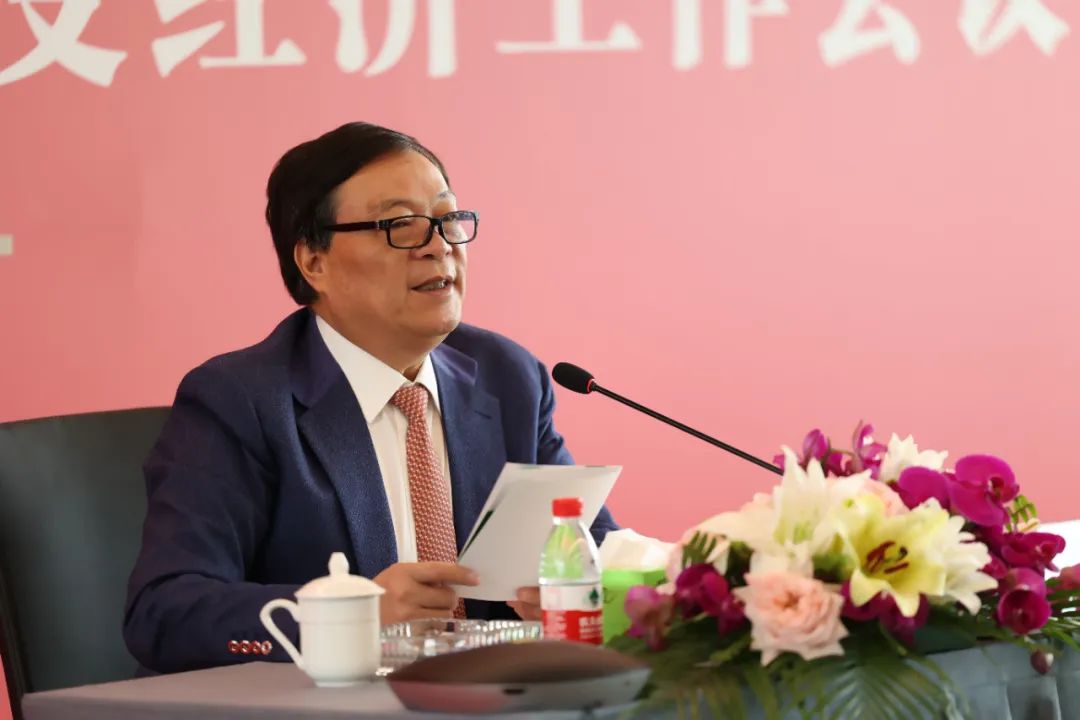 GA黄金甲(中国区)官方网站