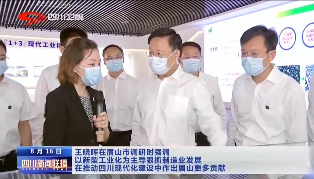 GA黄金甲(中国区)官方网站
