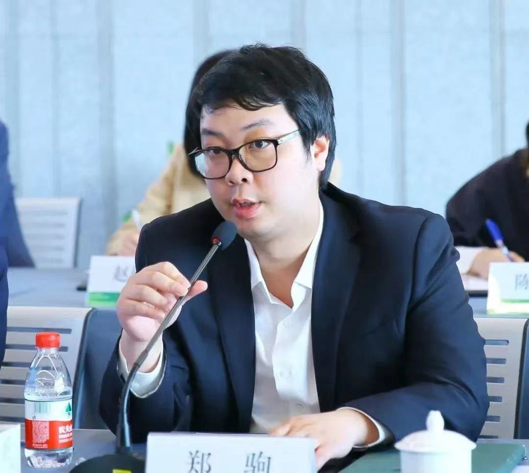 GA黄金甲(中国区)官方网站