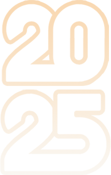 1738977545663950